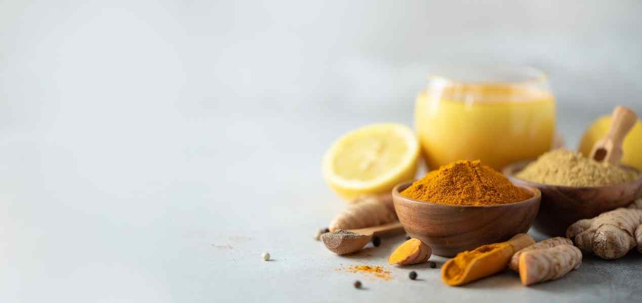 5 proven ways turmeric is amazing for women’s health